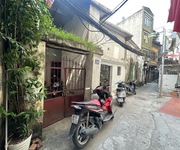 Bán đất bạch đằng 55M hai bà trưng
