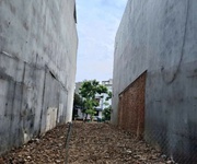 Bán đất mặt tiền Đường Lê Văn Hiến, Phường Ngũ Hành Sơn Đà Nẵng