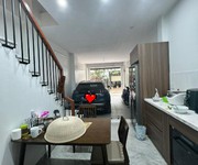 Nguyễn Xiển - Nhà Phân Lô, 48m2, 4 Tầng - Vỉa hè rộng - Ô Tô - Kinh Doanh - Hơn 16 tỷ
