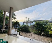 Biệt thự 1200m2 Eatu cực đẹp, giá tốt, full nội thất