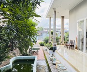 2 Biệt thự 1200m2 Eatu cực đẹp, giá tốt, full nội thất 2 Biệt thự 1200m2 Eatu cực đẹp, giá tốt, full nội thất