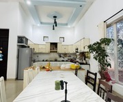 3 Biệt thự 1200m2 Eatu cực đẹp, giá tốt, full nội thất 3 Biệt thự 1200m2 Eatu cực đẹp, giá tốt, full nội thất