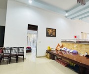 5 Biệt thự 1200m2 Eatu cực đẹp, giá tốt, full nội thất 5 Biệt thự 1200m2 Eatu cực đẹp, giá tốt, full nội thất