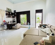 6 Biệt thự 1200m2 Eatu cực đẹp, giá tốt, full nội thất 6 Biệt thự 1200m2 Eatu cực đẹp, giá tốt, full nội thất