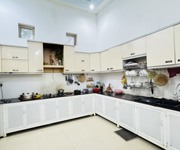 8 Biệt thự 1200m2 Eatu cực đẹp, giá tốt, full nội thất 8 Biệt thự 1200m2 Eatu cực đẹp, giá tốt, full nội thất