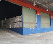 1 Kho an toàn   hàng hóa được bảo quản tốt là yếu tố hàng đầu