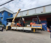 2 Kho an toàn   hàng hóa được bảo quản tốt là yếu tố hàng đầu