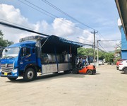 3 Chọn thuê kho ở vị trí nào để tiết kiệm chi phí logistics 3 Chọn thuê kho ở vị trí nào để tiết kiệm chi phí logistics