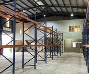 2 Cho thuê kho tại KCN Đài Tư. Long Biên. Hà Nội