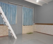 Cho thuê nhà trọ đẹp gần Lotte Mart quận 07