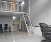 10 Cho thuê nhà trọ đẹp gần Lotte Mart quận 07