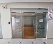 Cho thuê văn phòng tại Cantavil Premier, Tầng 9   An Phú, TP. Thủ Đức  Q2 cũ , TP. HCM