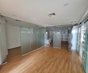 2 Cho thuê văn phòng tại Cantavil Premier, Tầng 9   An Phú, TP. Thủ Đức  Q2 cũ , TP. HCM