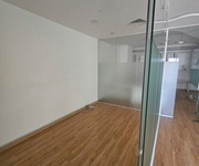 3 Cho thuê văn phòng tại Cantavil Premier, Tầng 9   An Phú, TP. Thủ Đức  Q2 cũ , TP. HCM