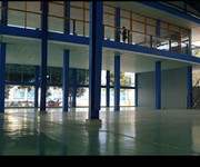 2  Cần bán/ cho thuê nhà xưởng diện tích 6.200m2 KCN Trảng Bàng Tây Ninh