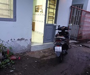 Bán nhà đường Nguyễn Bình, Phú Xuân, Nhà Bè