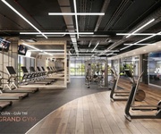 3 Sở hữu căn 2PN Capital Square Đà Nẵng ngay cạnh Vincom, chiết khấu lên đến 17.