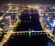 Sở hữu căn 2PN Capital Square Đà Nẵng ngay cạnh Vincom, chiết khấu lên đến 17.