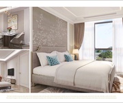 Sở hữu căn 2PN Capital Square Đà Nẵng ngay cạnh Vincom, chiết khấu lên đến 17.