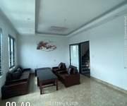 1 Chủ gửi bán lô góc 2 mặt tiền   THÔN 1, THIÊN HƯƠNG 1 Chủ gửi bán lô góc 2 mặt tiền   THÔN 1, THIÊN HƯƠNG