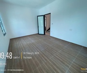 3 Chủ gửi bán lô góc 2 mặt tiền   THÔN 1, THIÊN HƯƠNG 3 Chủ gửi bán lô góc 2 mặt tiền   THÔN 1, THIÊN HƯƠNG