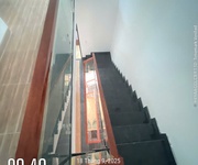 4 Chủ gửi bán lô góc 2 mặt tiền   THÔN 1, THIÊN HƯƠNG 4 Chủ gửi bán lô góc 2 mặt tiền   THÔN 1, THIÊN HƯƠNG