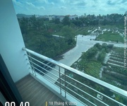 5 Chủ gửi bán lô góc 2 mặt tiền   THÔN 1, THIÊN HƯƠNG 5 Chủ gửi bán lô góc 2 mặt tiền   THÔN 1, THIÊN HƯƠNG