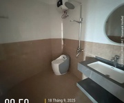 6 Chủ gửi bán lô góc 2 mặt tiền   THÔN 1, THIÊN HƯƠNG 6 Chủ gửi bán lô góc 2 mặt tiền   THÔN 1, THIÊN HƯƠNG