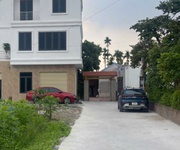 7 Chủ gửi bán lô góc 2 mặt tiền   THÔN 1, THIÊN HƯƠNG 7 Chủ gửi bán lô góc 2 mặt tiền   THÔN 1, THIÊN HƯƠNG