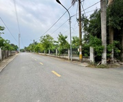 2 100m2 full thổ cư   mặt tiền 8m, trung tâm Đồng Trạng   Hòa Lạc