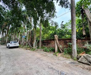 4 100m2 full thổ cư   mặt tiền 8m, trung tâm Đồng Trạng   Hòa Lạc