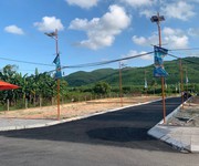 1  Cơ hội đầu tư cực hiếm   Sở hữu đất vàng chỉ từ 900 triệu/lô