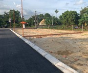 2  Cơ hội đầu tư cực hiếm   Sở hữu đất vàng chỉ từ 900 triệu/lô