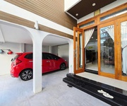Nhà 3 tầng Full nội thất đường Bình An 7 - Hoà Cường - Hải Châu
