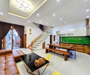 1 Nhà 3 tầng Full nội thất đường Bình An 7 - Hoà Cường - Hải Châu 1 Nhà 3 tầng Full nội thất đường Bình An 7 - Hoà Cường - Hải Châu