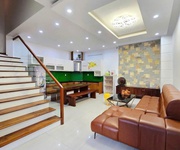 2 Nhà 3 tầng Full nội thất đường Bình An 7 - Hoà Cường - Hải Châu 2 Nhà 3 tầng Full nội thất đường Bình An 7 - Hoà Cường - Hải Châu