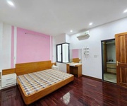 3 Nhà 3 tầng Full nội thất đường Bình An 7 - Hoà Cường - Hải Châu 3 Nhà 3 tầng Full nội thất đường Bình An 7 - Hoà Cường - Hải Châu