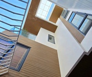 4 Nhà 3 tầng Full nội thất đường Bình An 7 - Hoà Cường - Hải Châu 4 Nhà 3 tầng Full nội thất đường Bình An 7 - Hoà Cường - Hải Châu