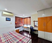 5 Nhà 3 tầng Full nội thất đường Bình An 7 - Hoà Cường - Hải Châu 5 Nhà 3 tầng Full nội thất đường Bình An 7 - Hoà Cường - Hải Châu