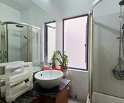 6 Nhà 3 tầng Full nội thất đường Bình An 7 - Hoà Cường - Hải Châu 6 Nhà 3 tầng Full nội thất đường Bình An 7 - Hoà Cường - Hải Châu