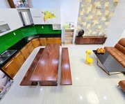 7 Nhà 3 tầng Full nội thất đường Bình An 7 - Hoà Cường - Hải Châu 7 Nhà 3 tầng Full nội thất đường Bình An 7 - Hoà Cường - Hải Châu