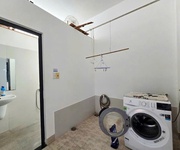 8 Nhà 3 tầng Full nội thất đường Bình An 7 - Hoà Cường - Hải Châu 8 Nhà 3 tầng Full nội thất đường Bình An 7 - Hoà Cường - Hải Châu