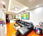 Bán nhà phố Nguyễn Khánh Toàn gần phố ngõ thông kinh doanh 55m  x 5 tầng 14 tỷ