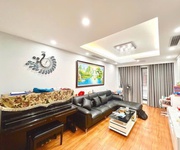 1 Bán nhà phố Nguyễn Khánh Toàn gần phố ngõ thông kinh doanh 55m x 5 tầng 14 tỷ 1 Bán nhà phố Nguyễn Khánh Toàn gần phố ngõ thông kinh doanh 55m x 5 tầng 14 tỷ