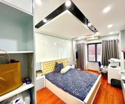 3 Bán nhà phố Nguyễn Khánh Toàn gần phố ngõ thông kinh doanh 55m x 5 tầng 14 tỷ 3 Bán nhà phố Nguyễn Khánh Toàn gần phố ngõ thông kinh doanh 55m x 5 tầng 14 tỷ