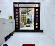Bán nhà phố hồng mai full nội thất ba gác đỗ cửa 50m ra phố 9.1tỷ