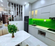 3 Bán nhà phố hồng mai full nội thất ba gác đỗ cửa 50m ra phố 9.1tỷ 3 Bán nhà phố hồng mai full nội thất ba gác đỗ cửa 50m ra phố 9.1tỷ