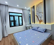2 Bán nhà phố hồng mai full nội thất ba gác đỗ cửa 50m ra phố 9.1tỷ 2 Bán nhà phố hồng mai full nội thất ba gác đỗ cửa 50m ra phố 9.1tỷ
