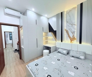 1 Bán nhà phố hồng mai full nội thất ba gác đỗ cửa 50m ra phố 9.1tỷ 1 Bán nhà phố hồng mai full nội thất ba gác đỗ cửa 50m ra phố 9.1tỷ
