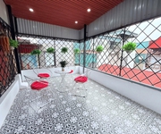 Bán nhà phố hồng mai full nội thất ba gác đỗ cửa 50m ra phố 9.1tỷ Bán nhà phố hồng mai full nội thất ba gác đỗ cửa 50m ra phố 9.1tỷ